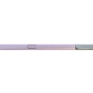 Samsung N960F Galaxy Note 9 Stylus Pen GH82-17513C Lavender Violet