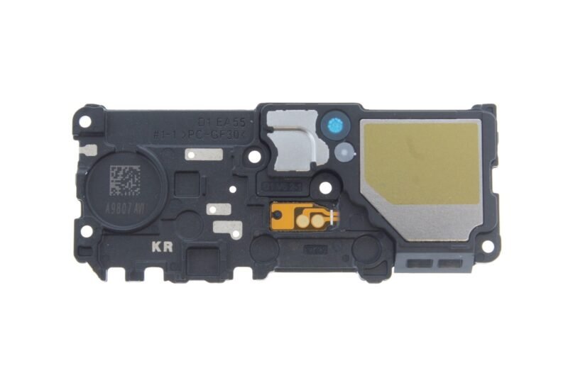 Haut-Parleur Samsung N970F Galaxy Note 10 - GH96-12745A