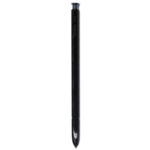 Samsung N970F Galaxy Note 10/N975F Galaxy Note 10 Plus Stylus Pen GH82-20793A Aura Noir