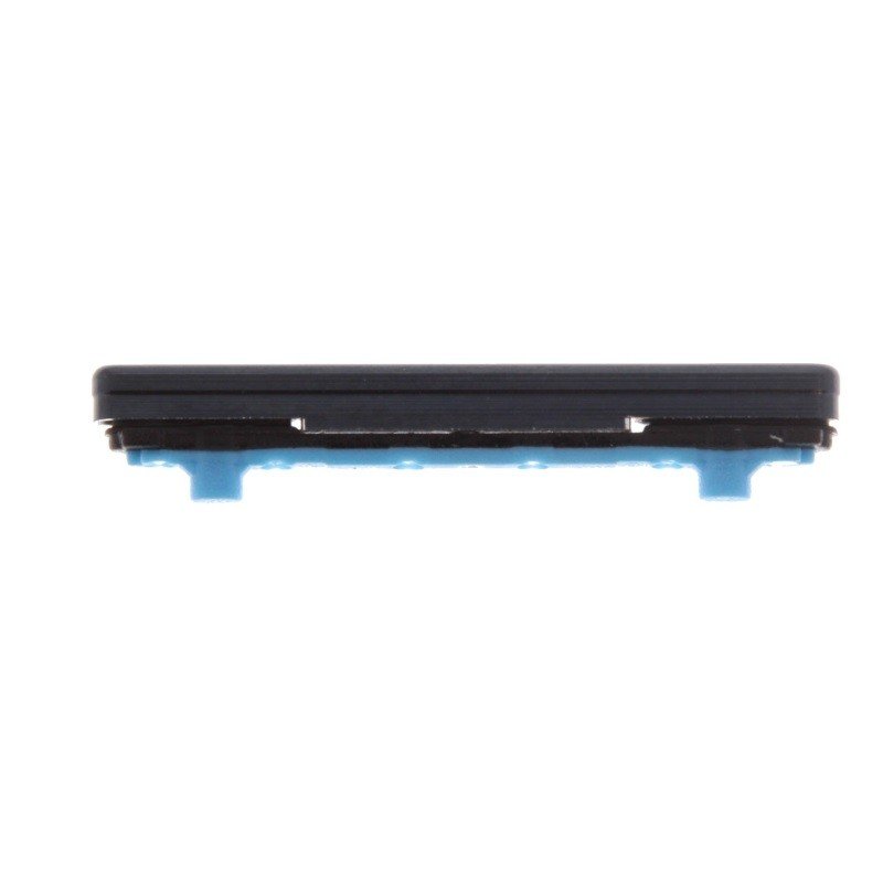 Samsung N970F Galaxy Note 10 Volume buttons GH98-44737A Aura Noir 2 Samsung N970F Galaxy Note 10 Volume buttons GH98-44737A Aura Noir
