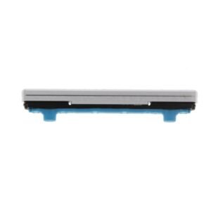 Samsung N975F Galaxy Note 10 Plus Volume buttons GH98-44677B Aura Blanc