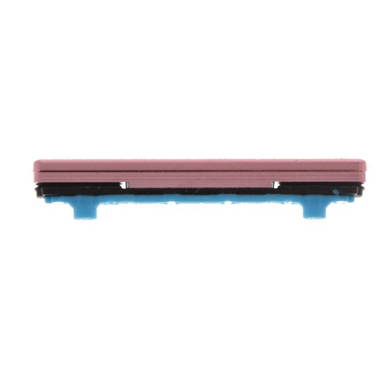 Samsung N970F Galaxy Note 10 Volume buttons GH98-44737F Aura Rose 2 Samsung N970F Galaxy Note 10 Volume buttons GH98-44737F Aura Rose