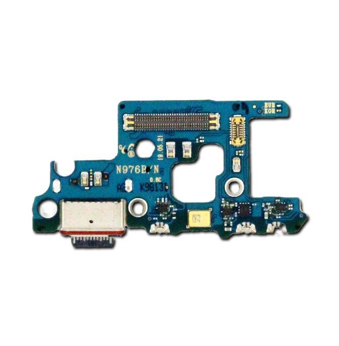 Connecteur de charge Samsung N975F Galaxy Note 10 Plus GH96-12741A