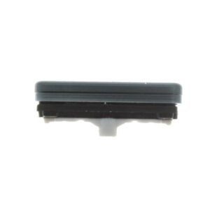 Samsung N975F Galaxy Note 10 Plus Bouton d'alimentation GH98-44668A Aura Noir