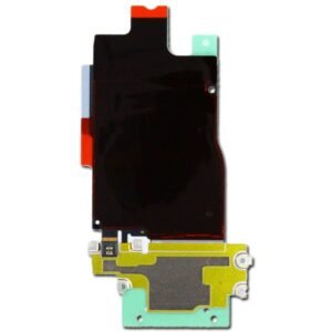 Samsung N975F Galaxy Note 10 Plus NFC Module - GH97-23703A