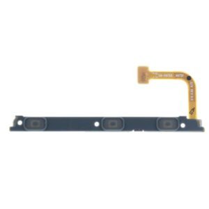 Nappe power et volume Samsung N975F Galaxy Note 10 Plus GH59-15178A