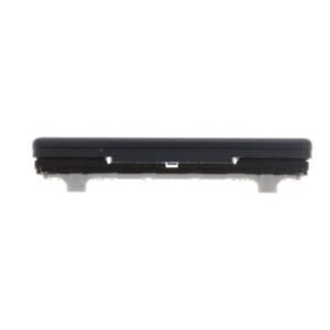 Samsung N975F Galaxy Note 10 Plus Volume buttons GH98-44677A Aura Noir
