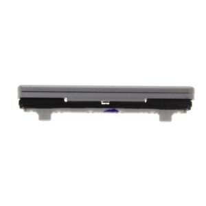Samsung N975F Galaxy Note 10 Plus Volume buttons GH98-44677C Aura Glow/Argent