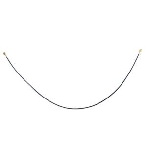 Câble Antenne Samsung Galaxy A10s SM-A107F  GH81-17510A