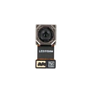Camera Arrière Samsung Galaxy A10s SM-A107F  13MP GH81-17498A
