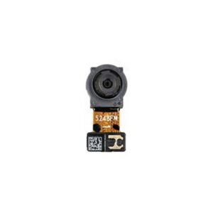 Camera Arrière Samsung Galaxy A10s SM-A107F  2MP GH81-17499A