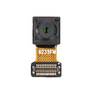 Caméra frontale Samsung SMA107F Galaxy A10s  GH8117500A