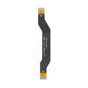 Nappe Carte Mère Samsung Galaxy A10s SM-A107F - Qualité OEM
