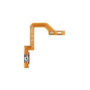 Samsung Galaxy A10s SM-A107F Nappe power GH81-17480A