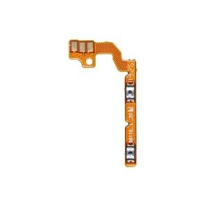 Samsung Galaxy A10s SM-A107F Nappe volume