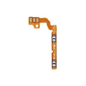 Samsung Galaxy A10s SM-A107F Nappe volume GH81-17479A