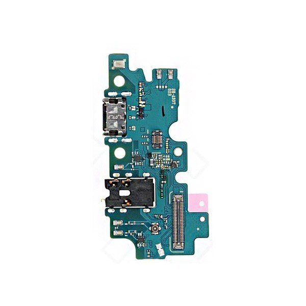 Connecteur de charge Samsung Galaxy A30s SM-A307F GH96-12857A 2 Connecteur de charge Samsung Galaxy A30s SM-A307F GH96-12857A
