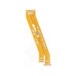 Nappe Carte Mère Samsung Galaxy A30s SM-A307F - Qualité OEM