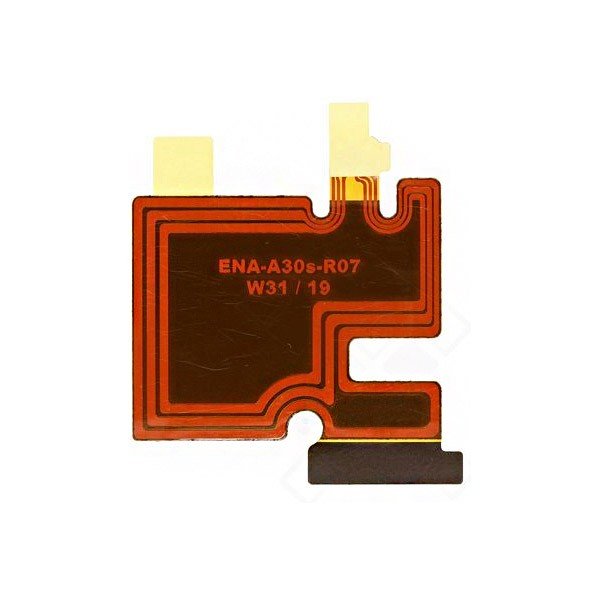 Samsung Galaxy A30s SM-A307F NFC Module GH42-06459A 2 Samsung Galaxy A30s SM-A307F NFC Module GH42-06459A