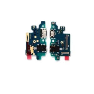 Connecteur de charge Samsung Galaxy A40 SM-A405F GH96-12454A