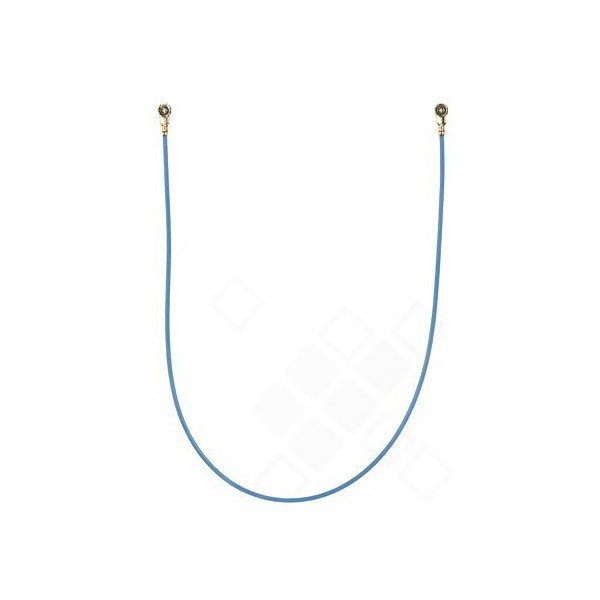 Câble Antenne Samsung Galaxy A50 SM-A505F/Galaxy A32 5G SM-A326B - GH39-01992A - 131 mm 2 Câble Antenne Samsung Galaxy A50 SM-A505F/Galaxy A32 5G SM-A326B - GH39-01992A - 131 mm
