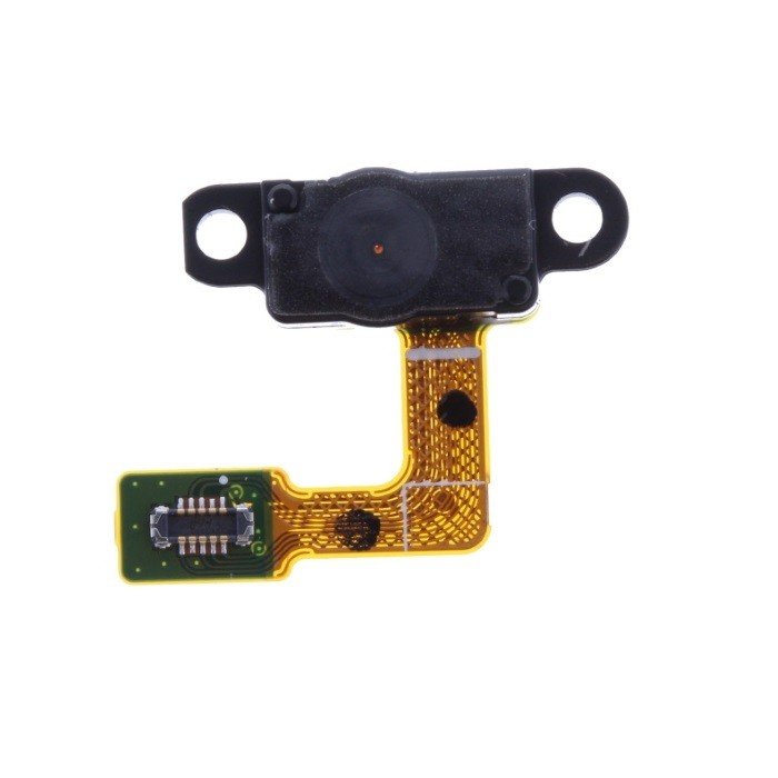Capteur d'empreintes digitales Samsung Galaxy A50 SM-A505FGH96-12434A 2 Capteur d'empreintes digitales Samsung Galaxy A50 SM-A505FGH96-12434A