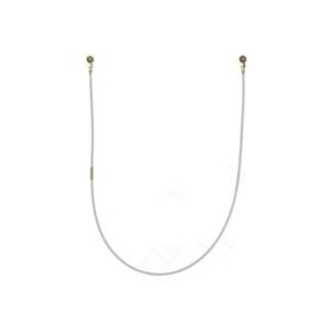 Câble Antenne Samsung Galaxy A51 SM-A515F  121mm GH39-02056A
