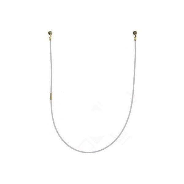Câble Antenne Samsung Galaxy A51 SM-A515F 121mm GH39-02056A 2 Câble Antenne Samsung Galaxy A51 SM-A515F 121mm GH39-02056A