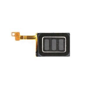 Haut-Parleur Samsung Galaxy A51 SM-A515F/Galaxy M51 SM-M515F - 3001-002860