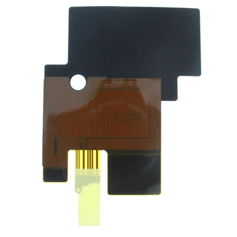 Samsung Galaxy A70 SM-A705F NFC Module GH42-06303A 2 Samsung Galaxy A70 SM-A705F NFC Module GH42-06303A