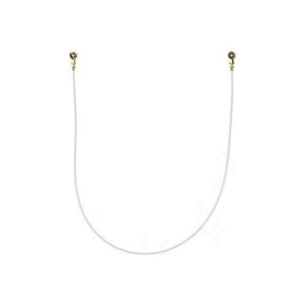 Câble Antenne Samsung Galaxy A71 SM-A715F GH39-02051A 2 Câble Antenne Samsung Galaxy A71 SM-A715F GH39-02051A