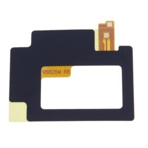 Samsung Galaxy A7 2018 SM-A750F NFC Module GH42-06181A