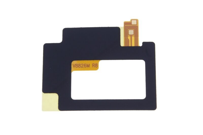 Samsung Galaxy A7 2018 SM-A750F NFC Module GH42-06181A 2 Samsung Galaxy A7 2018 SM-A750F NFC Module GH42-06181A