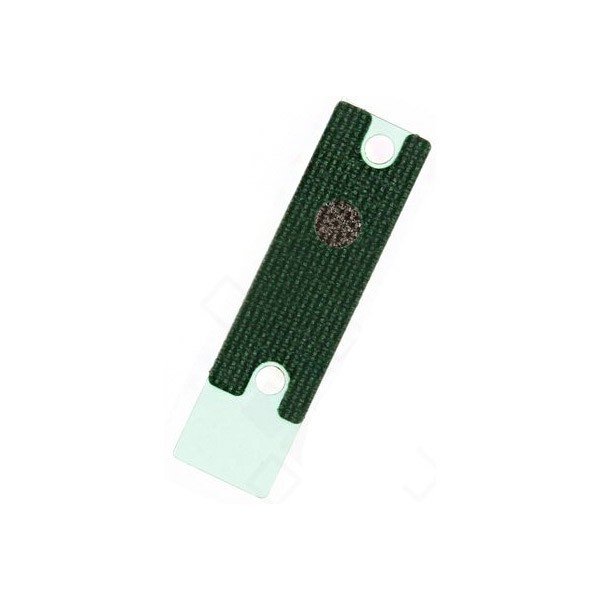 Samsung Galaxy A80 SM-A805F Adhesive Tape Camera Slide FPCB 2 Left GH81-17031A 2 Samsung Galaxy A80 SM-A805F Adhesive Tape Camera Slide FPCB 2 Left GH81-17031A
