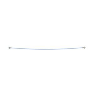 Câble Antenne Samsung Galaxy A80 SM-A805F  91.3mm GH39-02035A Blue