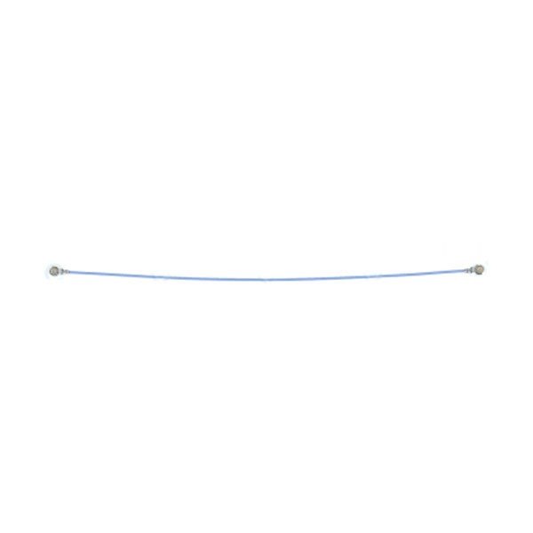 Câble Antenne Samsung Galaxy A80 SM-A805F 91.3mm GH39-02035A Blue 2 Câble Antenne Samsung Galaxy A80 SM-A805F 91.3mm GH39-02035A Blue