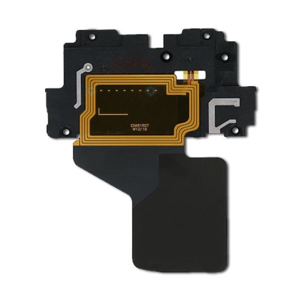 Samsung Galaxy A80 SM-A805F Antenna Rear GH97-23396A 2 Samsung Galaxy A80 SM-A805F Antenna Rear GH97-23396A