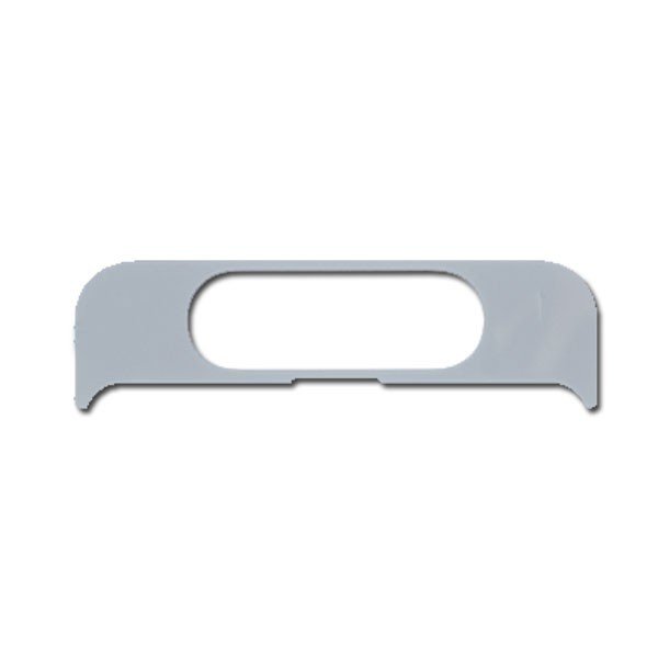 Samsung Galaxy A80 SM-A805F Back Camera Cover Slide GH64-07465B Blanc 2 Samsung Galaxy A80 SM-A805F Back Camera Cover Slide GH64-07465B Blanc