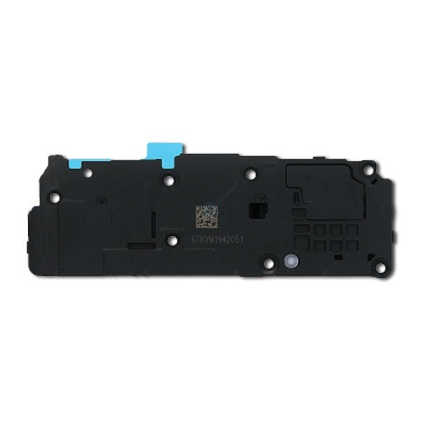 Haut-Parleur Samsung Galaxy A80 SM-A805F/SM-A908F Galaxy A90 5G - GH96-12566A 2 Haut-Parleur Samsung Galaxy A80 SM-A805F/SM-A908F Galaxy A90 5G - GH96-12566A