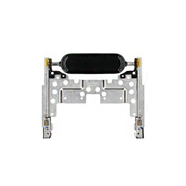 Samsung Galaxy A80 SM-A805F Hinge Slide GH98-44240A Noir 2 Samsung Galaxy A80 SM-A805F Hinge Slide GH98-44240A Noir