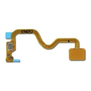 Samsung Galaxy A80 SM-A805F Nappe Micro GH96-12530A