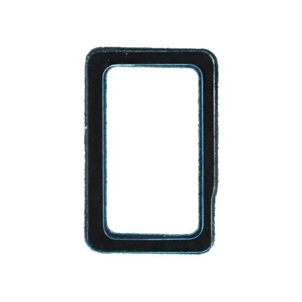 Capteur d'empreintes digitales Samsung Galaxy A80 SM-A805F Rubber Pour GH98-44446A 2 Capteur d'empreintes digitales Samsung Galaxy A80 SM-A805F Rubber Pour GH98-44446A