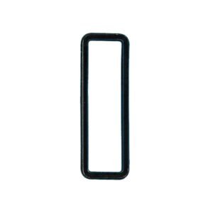 Samsung Galaxy A80 SM-A805F Rubber Octa GH98-44445A