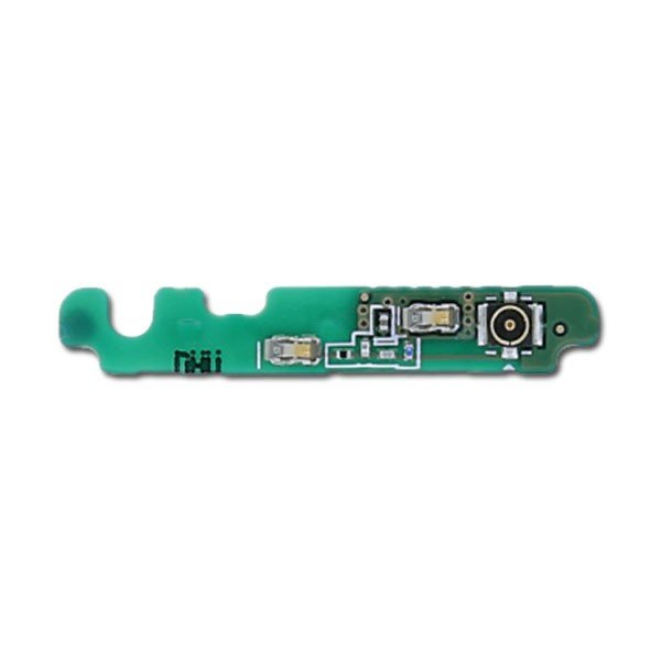 Samsung Galaxy A80 SM-A805F SUB PBA Board - GH96-12584A 2 Samsung Galaxy A80 SM-A805F SUB PBA Board - GH96-12584A