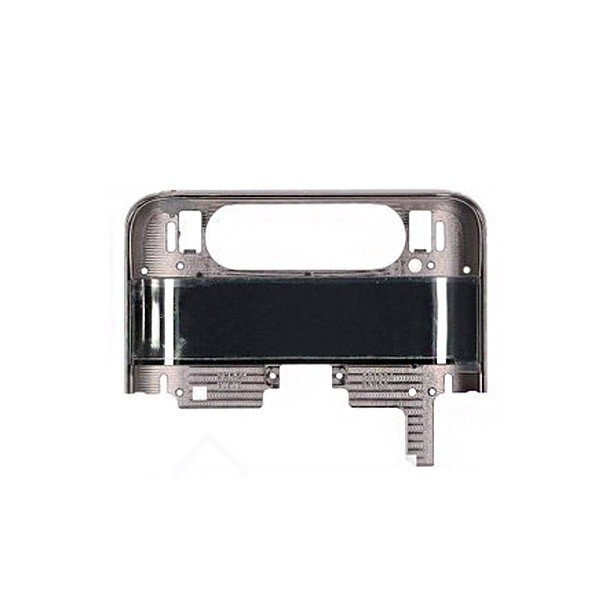 Samsung Galaxy A80 SM-A805F Slide Rear Cover GH82-20429A Noir 2 Samsung Galaxy A80 SM-A805F Slide Rear Cover GH82-20429A Noir