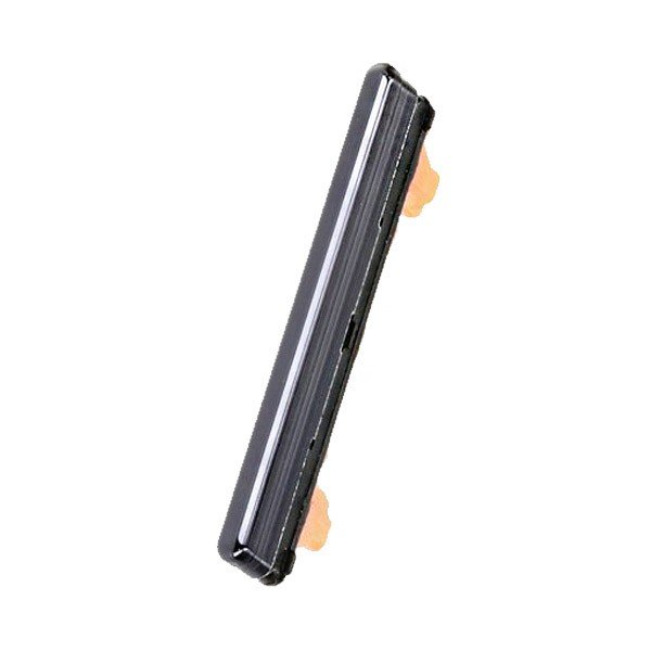 Samsung Galaxy A90 5G SM-A908F Volume buttons GH98-44659A Noir 2 Samsung Galaxy A90 5G SM-A908F Volume buttons GH98-44659A Noir