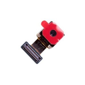 Camera Arrière Samsung Galaxy J6 SM-J600F  GH96-11778A