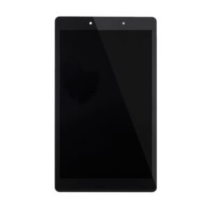 Écran LCD + Tactile Samsung SM-T290 Galaxy Tab A 8.0 (2019) (WiFi) - Noir