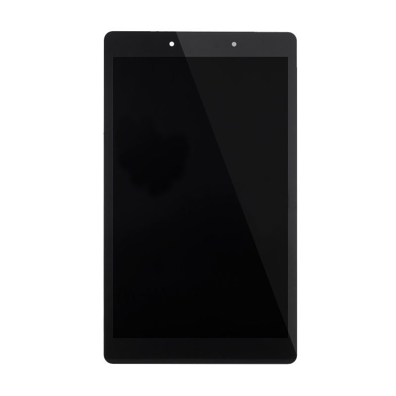 Écran LCD Tactile Samsung SM-T290 Galaxy Tab A 8.0 (2019) (WiFi) - Noir 2 Écran LCD Tactile Samsung SM-T290 Galaxy Tab A 8.0 (2019) (WiFi) - Noir