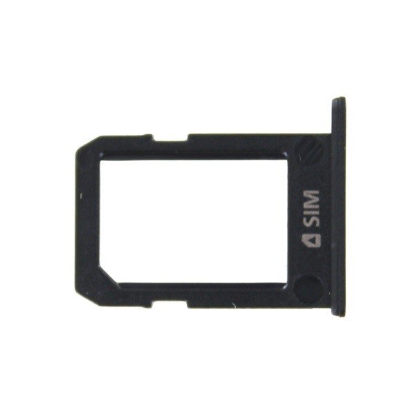 Tiroir Carte SIM Samsung SM-T715 Galaxy Tab S2 8.0/Galaxy Tab S2 9.7 SM-T815/SM-T719 Galaxy Tab S2 8.0/SM-T819 Galaxy Tab S2 9.7 GH61-09466A Noir 2 Tiroir Carte SIM Samsung SM-T715 Galaxy Tab S2 8.0/Galaxy Tab S2 9.7 SM-T815/SM-T719 Galaxy Tab S2 8.0/SM-T819 Galaxy Tab S2 9.7 GH61-09466A Noir